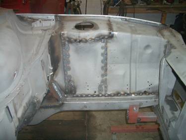 IPB Image