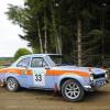 Gulf Mk1'ern